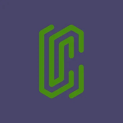 Coolpoint Innonism Holding