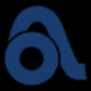 Avrot Industries