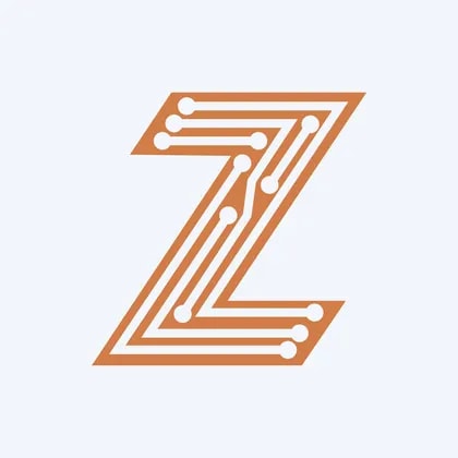 ICZOOM Group