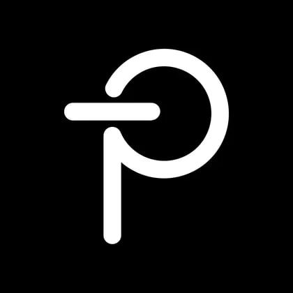 Power Integrations