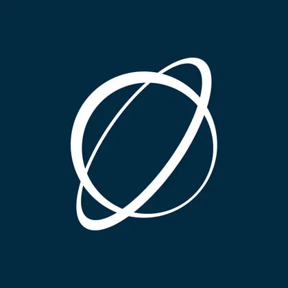 Ares Management (Class A)