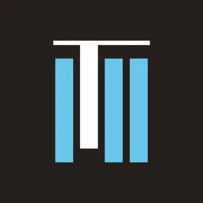 Timbercreek Financial
