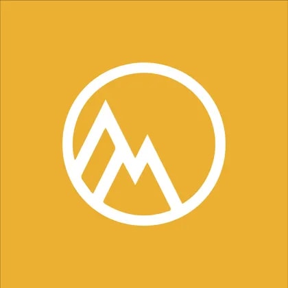 Akobo Minerals