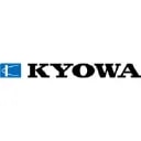 Kyowa Electronic Instruments Co