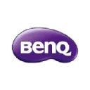 BenQ Materials