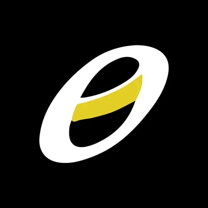 Theta Gold Mines