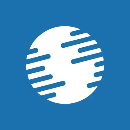 Neptune Digital Assets