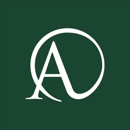 ACRES Commercial Realty