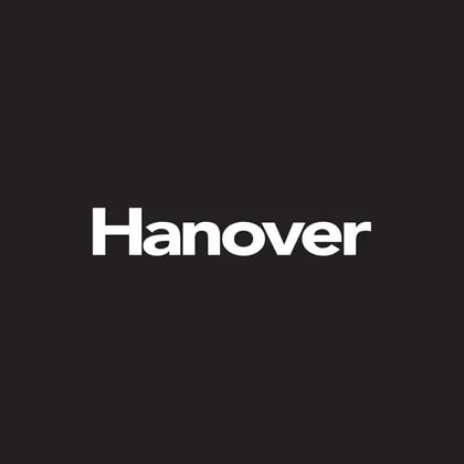 The Hanover Insurance Group