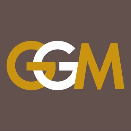 Granada Gold Mine