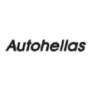 Autohellas Tourist and Trading