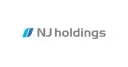 NJ Holdings