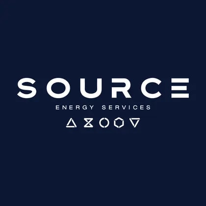 Source Energy Services