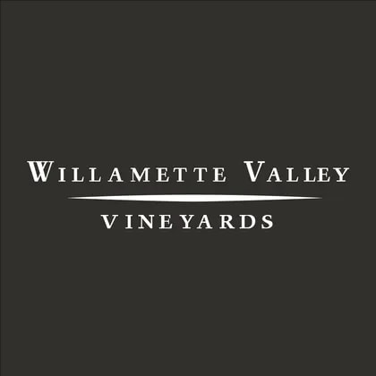 Willamette Valley Vineyards