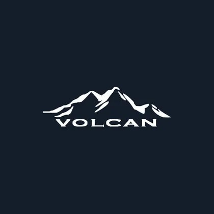 Volcan Cia Minera SAA