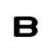 Brook Crompton Holdings