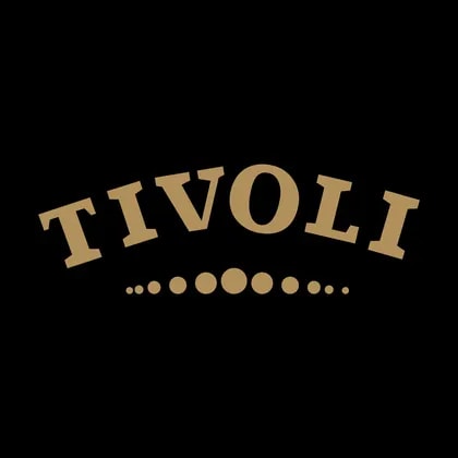Tivoli