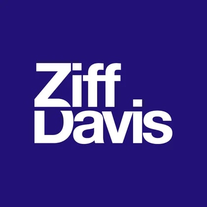 Ziff Davis