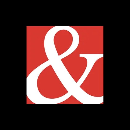 Floor & Decor Holdings (Class A)