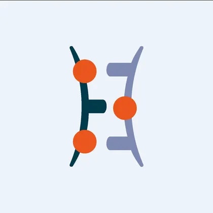 Silence Therapeutics PLC - ADR
