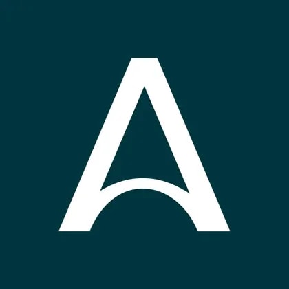 Airwa