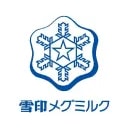 Megmilk Snow Brand Co