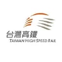 Taiwan High Speed Rail
