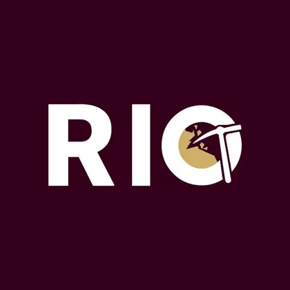 Rio Grande Resources