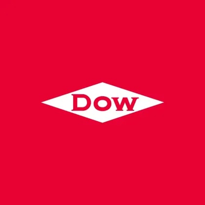 Dow