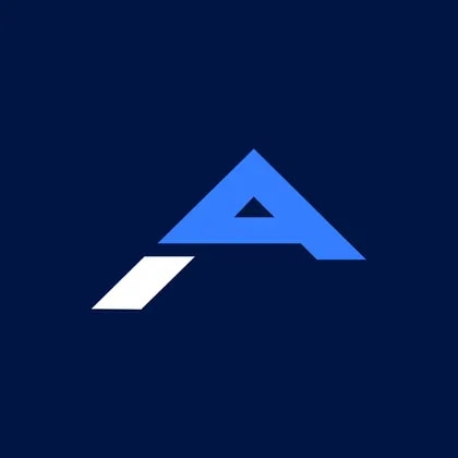 Apex Critical Metals