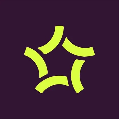 Byggfakta Group Nordic Holdco
