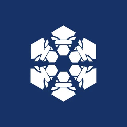 North Atlantic Titanium