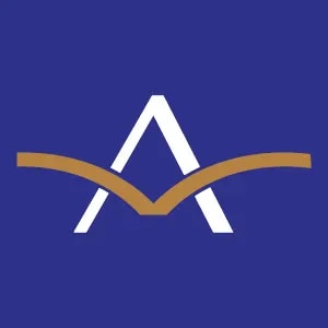 Leading Holdings Group