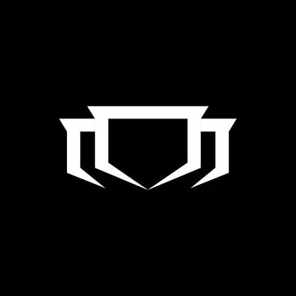 Troilus Mining