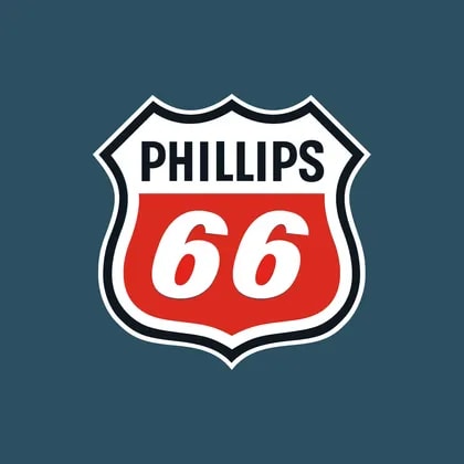 Phillips 66