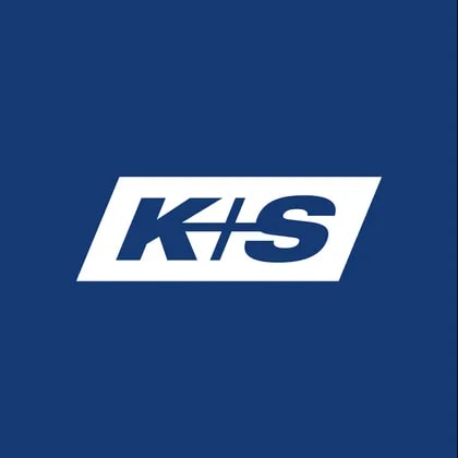 K+S