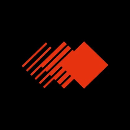 SDIC Power Holdings Co - GDR