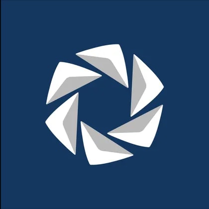 AAR