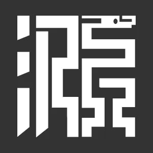 Sino Harbour Holdings Group