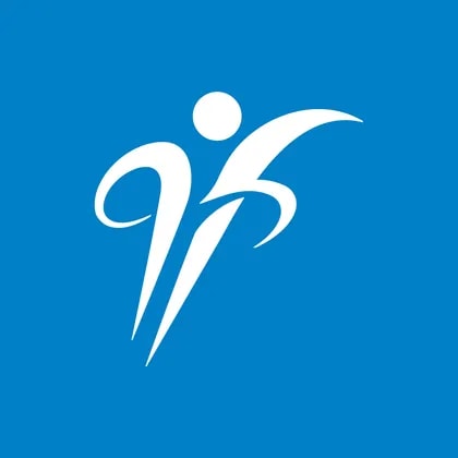 Halozyme Therapeutics