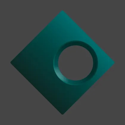 Fineland Living Services Group