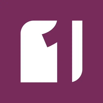 First Business Financial Services