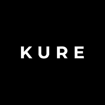 Kure Technologies