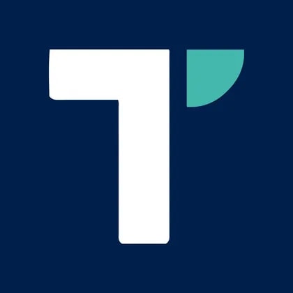 Thelloy Development Group