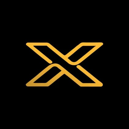 IperionX