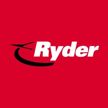 Ryder System