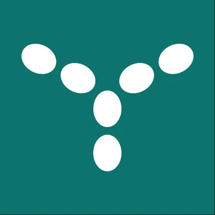 Genmab