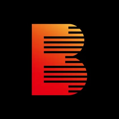 China Everbright