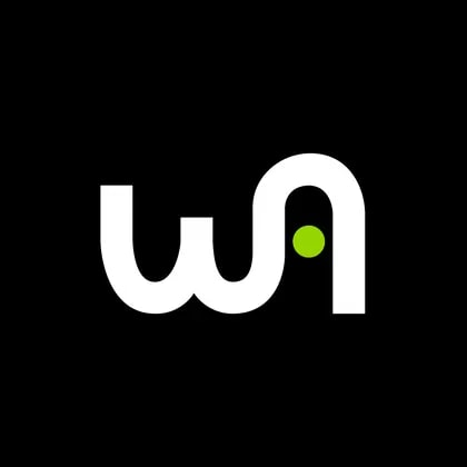 WA