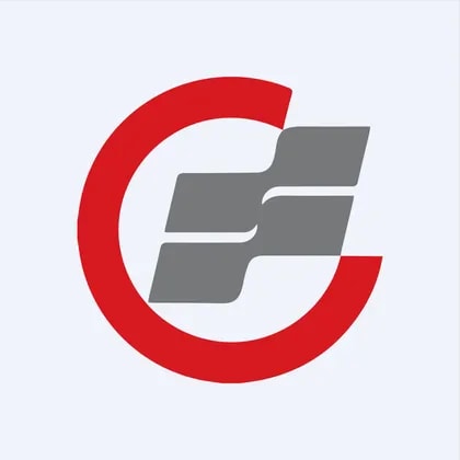 Huaxin Building Materials Group Co